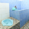 Отель Dharmawati Homestay, фото 26