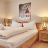 Отель Hüttl Relax Appartements, фото 4