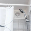 Отель Guestready - Clerigos Apartment 2, фото 8