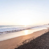 Отель Marina del Rey Beach Club, фото 20