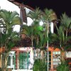Отель Trips Hostel в Кабу-Фриу
