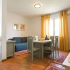 Отель Apartments Bonvenon2Center, фото 11