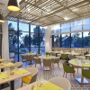 Отель Radisson Blu Resort, Taghazout Bay Surf Village, фото 19