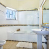 Отель Villa Rebela, фото 8