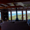 Отель Surf Lodge South Africa, фото 7
