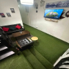 Отель SPOT ON 90898 Kasturi Alley Guest House, фото 14