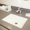 Отель Urban Lifestyle Suites, фото 8