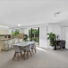 Отель Tranquil 2 Bedroom on Burleigh Headland, фото 9