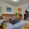 Отель Drake Cottage 307, фото 2