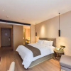 Отель Yitel Hotel, фото 6