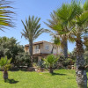 Отель you Have Found The Perfect 5 Star Villa Ayia Napa Villa 34, фото 22