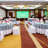 Отель Holiday Inn Shenzhen Donghua, an IHG Hotel, фото 31