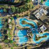 Отель Hyatt Regency Indian Wells Resort & Spa, фото 42