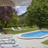 Отель B&B el Bac, фото 3