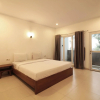 Отель Tibrae Homestay Syariah, фото 3