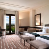Отель Eurostars Palacio Buenavista, фото 7