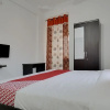 Отель OYO 27821 Hotel Royal Inn Pune, фото 22