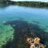 Отель Chale na Ilha Paradisiaca, фото 16