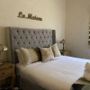 Отель Villa Provence, фото 8