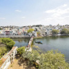 Отель Marigold Guest House, фото 14