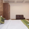 Отель Treebo Trend Bipin International, фото 17
