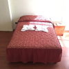 Отель Global airport bed and breakfast, фото 24