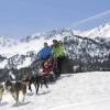 Отель TMC el Tarter Mountain Ski, фото 10
