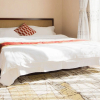 Отель QingDao JinShan We Holiday Apt Olympic C, фото 23