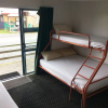 Отель Dunedin Holiday Park & Motels, фото 5