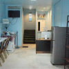 Отель Blue House Hua Lamphong - Hostel, фото 7