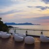Отель Renaissance Pattaya Resort & Spa, фото 30