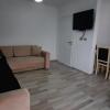 Отель Apartament Clara Permet в Пермети