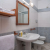 Отель Residence Delphino (REI255), фото 6