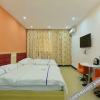 Отель Batian Express Hostel, фото 5