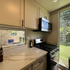 Отель Kalama Terrace L106 1 Bedroom Condo, фото 6