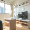 Отель My Condo, фото 3