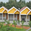 Отель Rudra Resorts, Thanjavur, фото 2