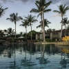 Отель Wailea Beach Villa B202 3 Bedroom Condo, фото 28