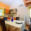 Отель Apartments Duje Zadar 1316, фото 13