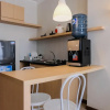Отель Highest Value 1BR Apartment at Asatti Vanya Park, фото 11