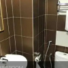 Отель Kulai City Inn Hotel, фото 7