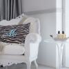Отель Mediterranea Luxury House, фото 5