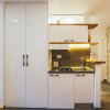 Отель Sir George Luxury Suites, фото 18