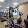 Отель MainStay Suites Newnan Atlanta South, фото 16