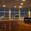 Отель Loews Hollywood Hotel, фото 2