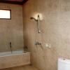 Отель Pemedal Beach Resort, фото 6