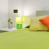Отель Plush Holiday Home In San Miniato Near Tower Of Federico Ii, фото 5