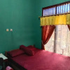 Отель Sutrisno Homestay - Hostel, фото 7