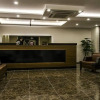 Отель Atabay Otel, фото 2