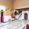 Отель Holiday Al Khaleej Al Munsiyah, фото 5